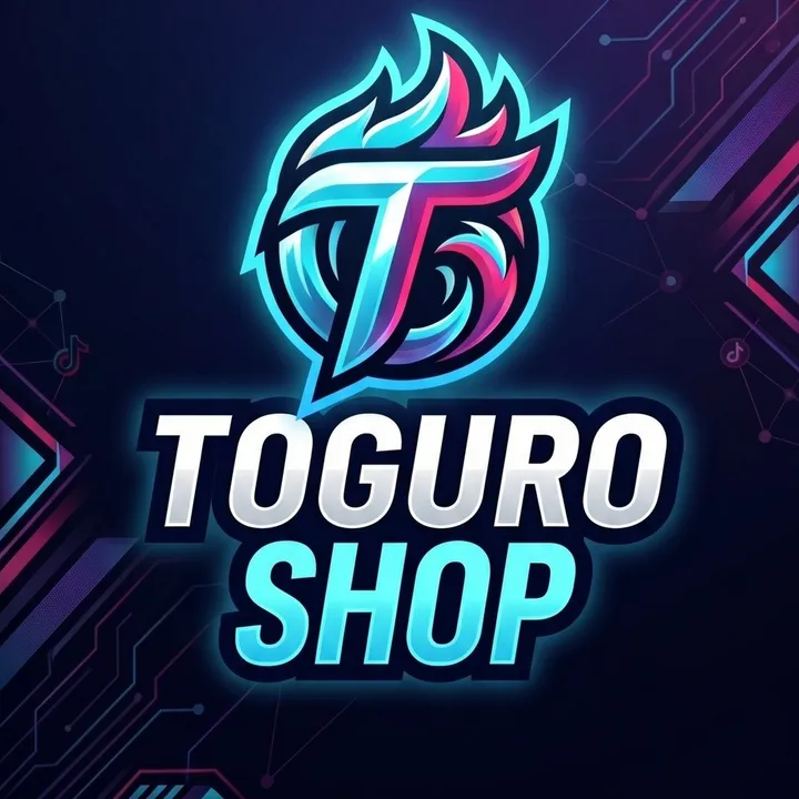 @toguroshop