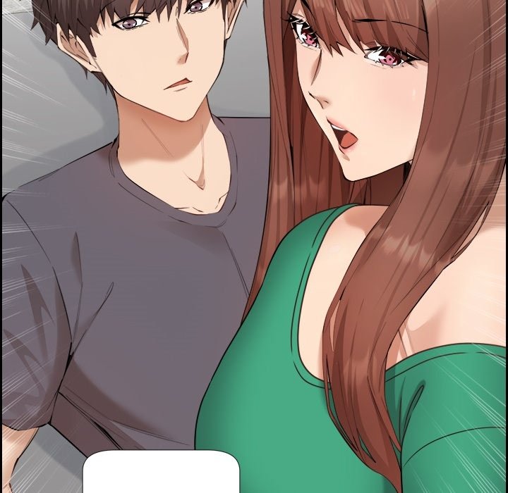 All-Girl Sharehouse - episode Prologue - 31