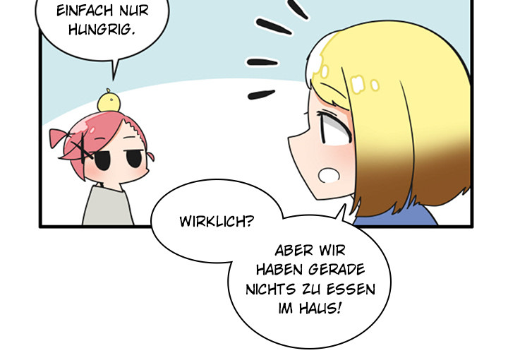 Unter Geschwistern - episode 66 - 2