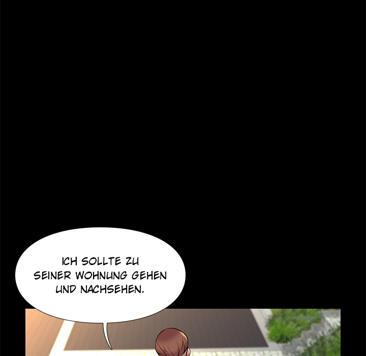 Reunion - episode 18 - 51