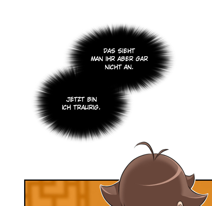 Die geheime Welt der Kampfkünste - episode 30 - 80
