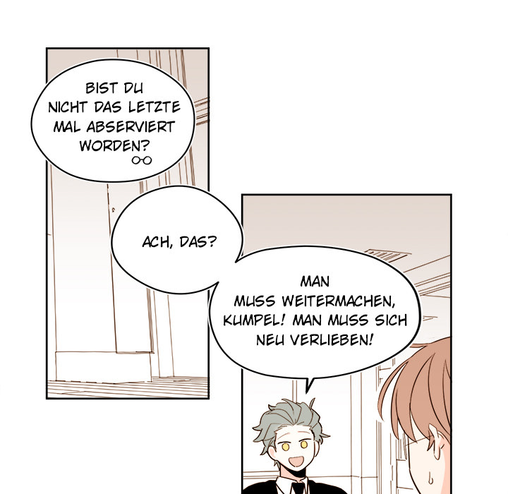 Schnee im Sommer - episode 40 - 18