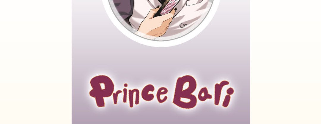 Prince Bari - episode 17 - 5