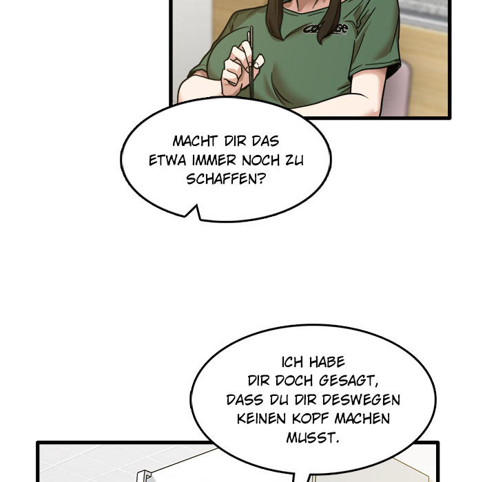 Nicht mehr, nicht weniger - episode 8 - 66