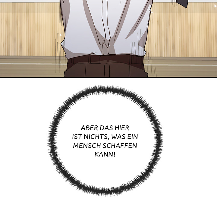 Meine Schulzeit mit Rang F - episode 7 - 71