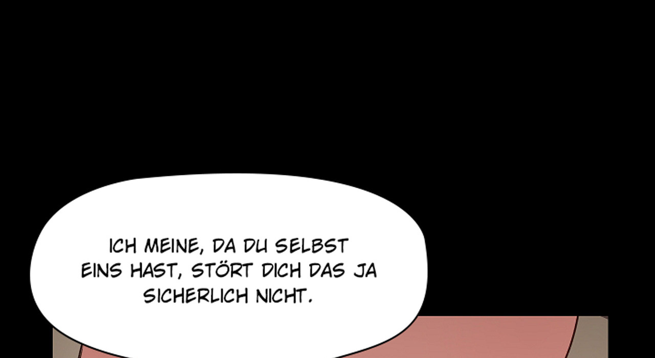 Rollenspiele mal anders - episode 8 - 186