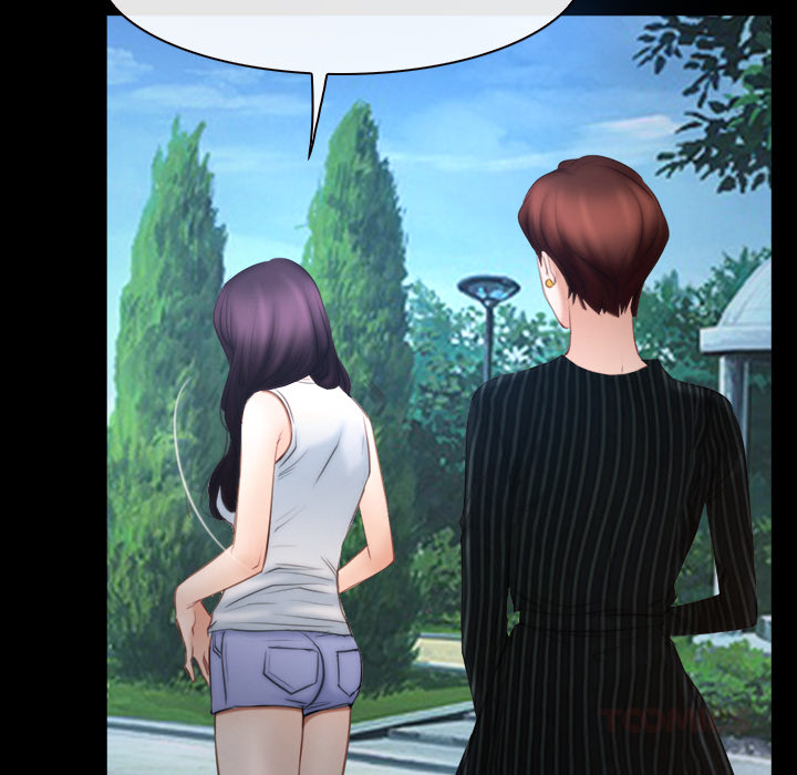 Suche nach der ersten Liebe - episode 46 - 92