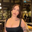 @eliffilyos