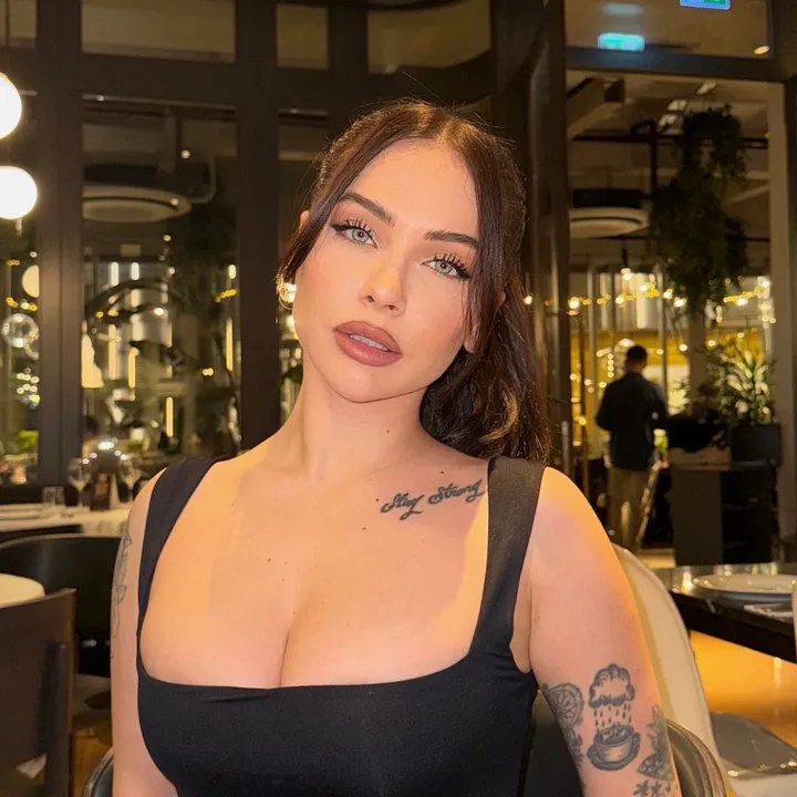 @eliffilyos