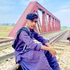 sumair3109