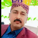 @msharif113