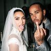 celebritygossip___