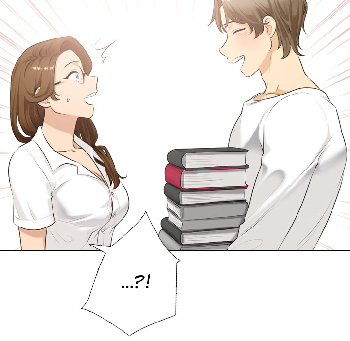 Purity Game - episode 2 - 64