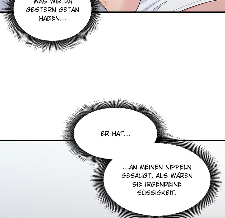 Liebste Feinde - episode 7 - 10