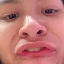 @phatnovem