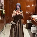 @akyuserr