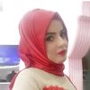 ceren.hanim65
