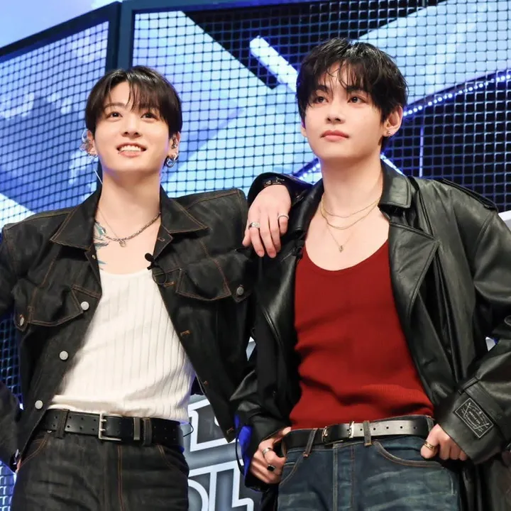 the_7wonders6