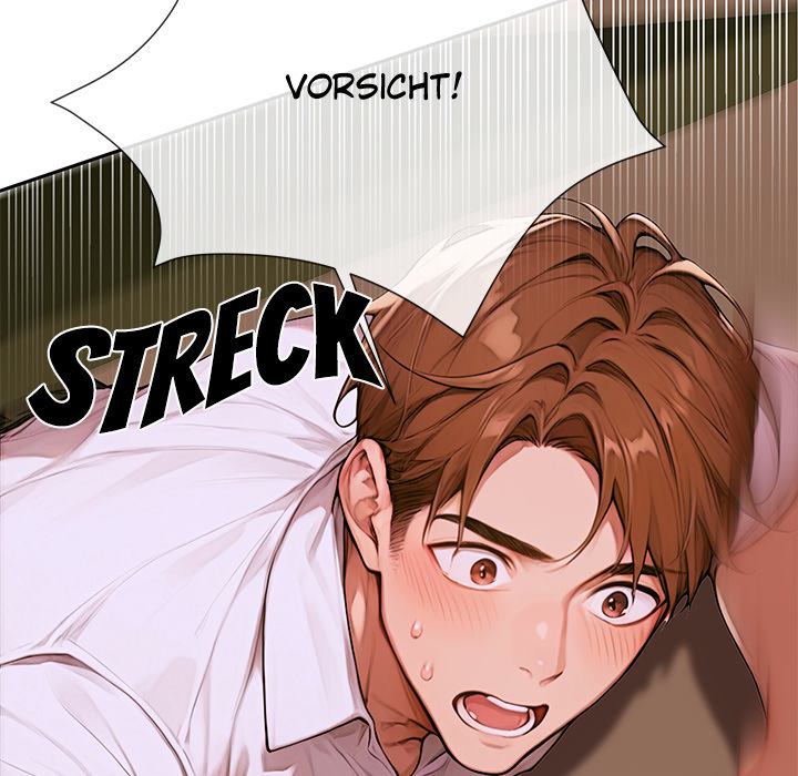 DesireVille - episode 2 - 134