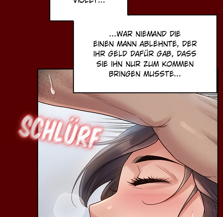 Pfirsichblüte - episode 27 - 131
