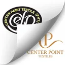 @centerpoint144