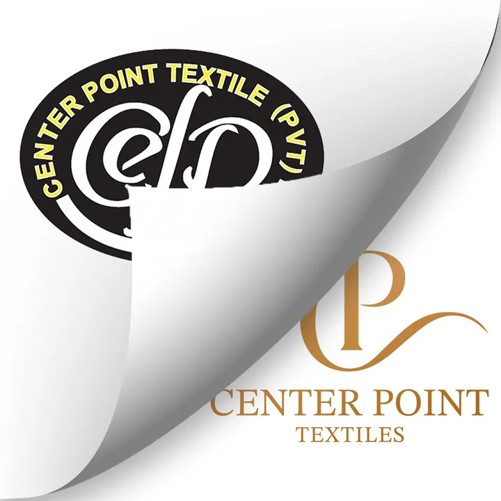 @centerpoint144