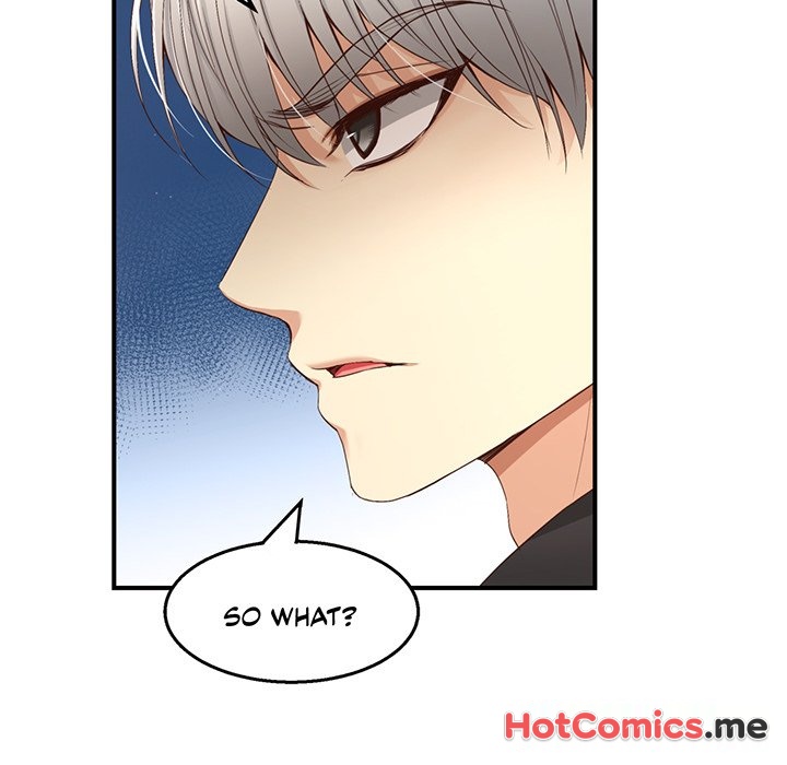 A Guy Like You - episode 17 - 63
