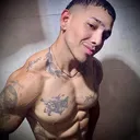 @javierfer45