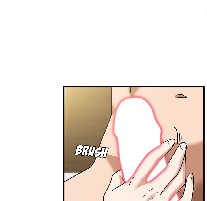 No More, No Less - episode 10 - 6