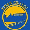 kings.college.rugby.club