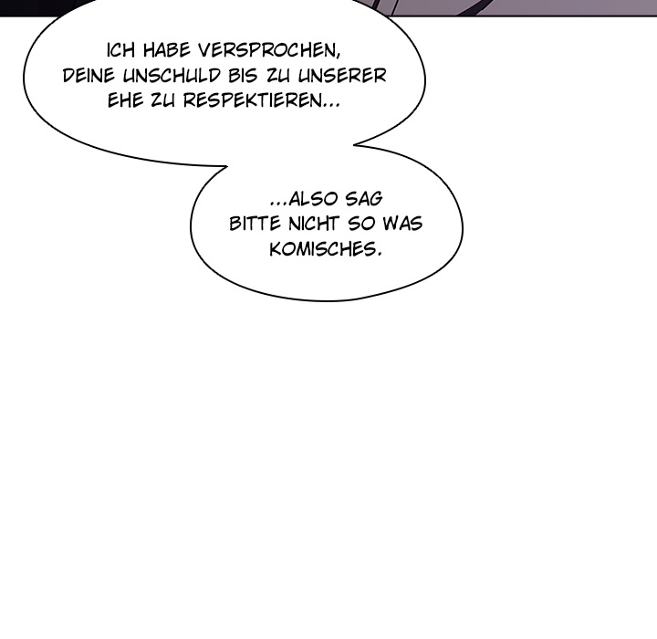 Versau meine Freundin - episode 19 - 141