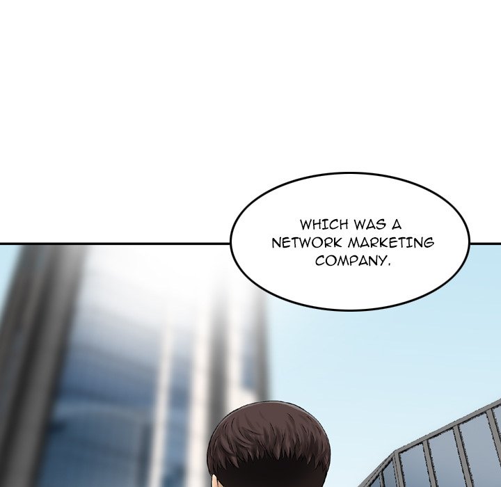Find Me - episode 1 - 148