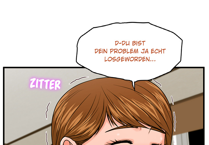 Die WG - episode 25 - 0