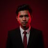 sharul_33