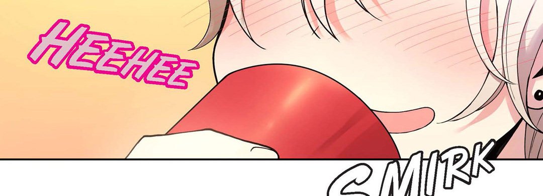 Sweet Caress - episode 10 - 26