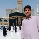 @nadarmirani188