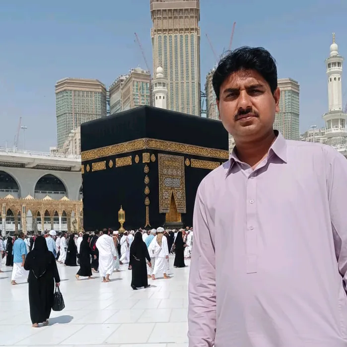 @nadarmirani188