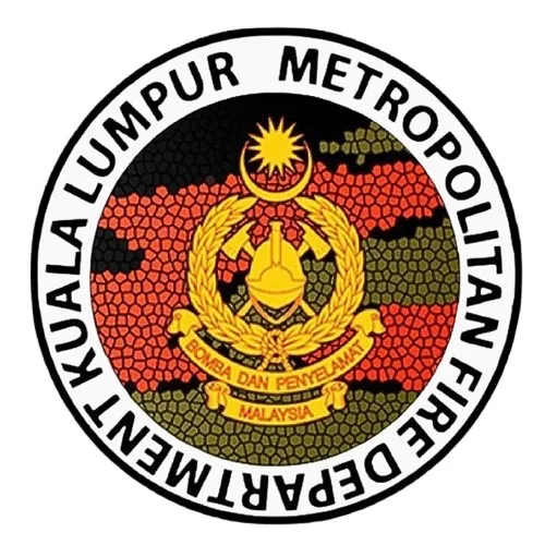 jbpmkl