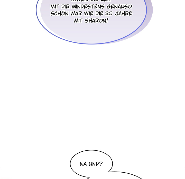 Der Weg zum Altar - episode 69 - 123