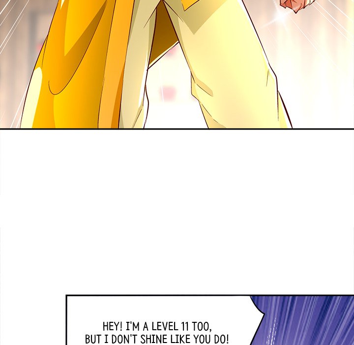 Hidden Class - episode 14 - 37