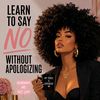empowerqueen2