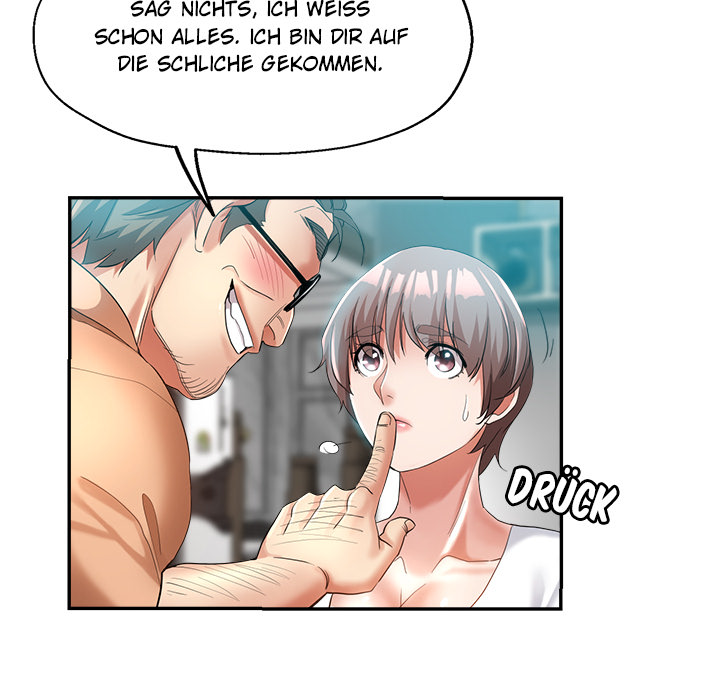 Die Schwestern meiner Stiefmutter - episode 17 - 105