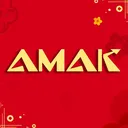@amakbooks