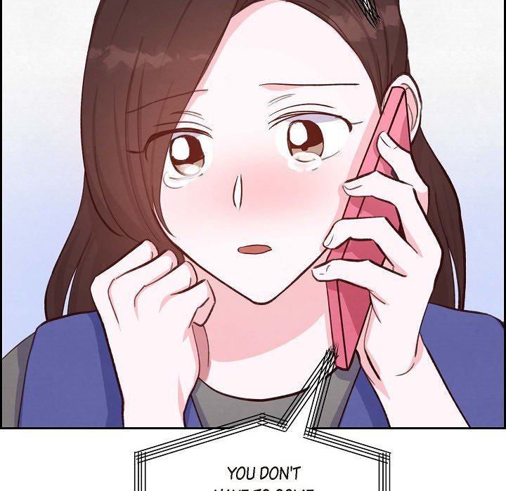 A Spoonful of Your Love - episode 19 - 83
