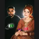 @abduirehman03400