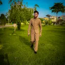 @muhammadzeeshan9874