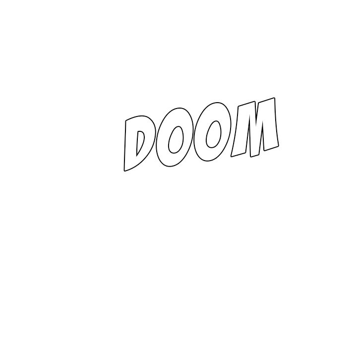 Soojung's Comic Store - episode 37 - 20