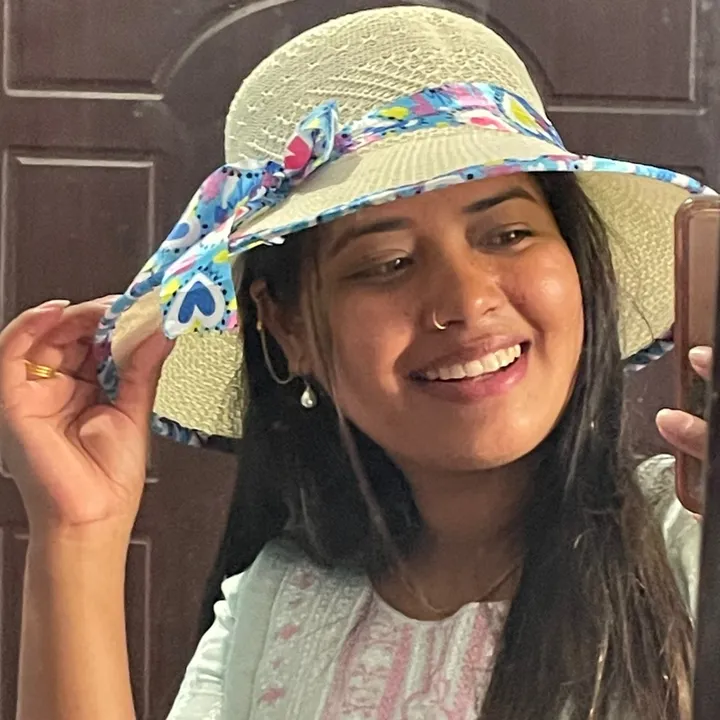 @soitaghartimagar2