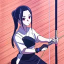 @anime_go7