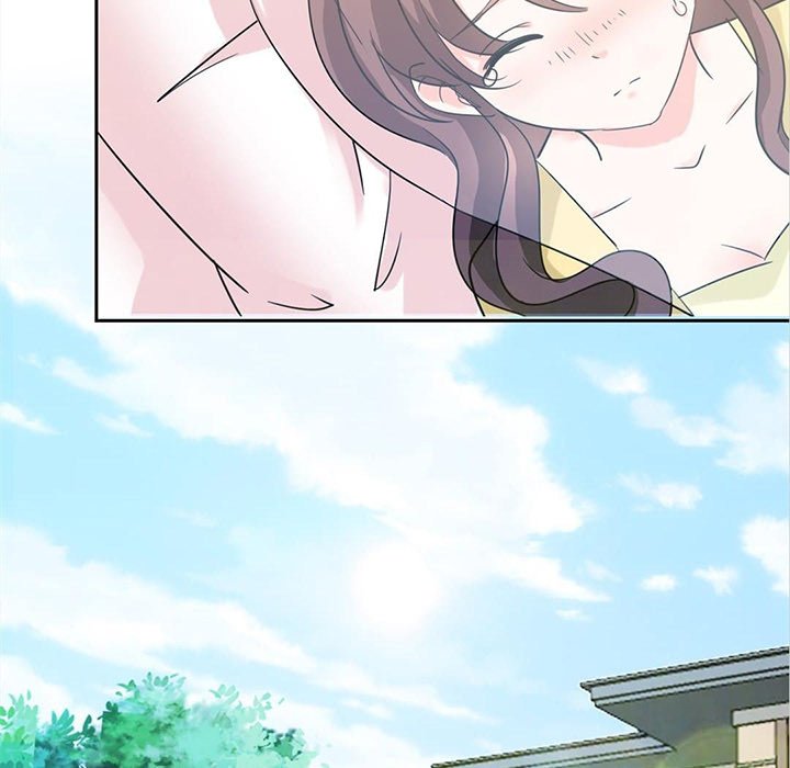 Good Morning, Mrs. Fu - episode 12 - 42